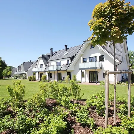 Strandnahe Fewo: Balkon & Ahoi Erlebnisbad * Lobbe
