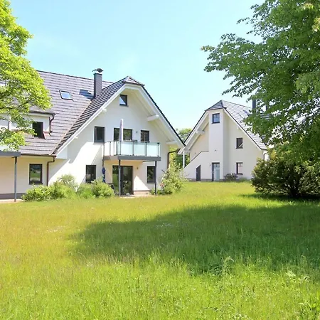 Strandnahe Fewo: Balkon & Ahoi Erlebnisbad Apartment
